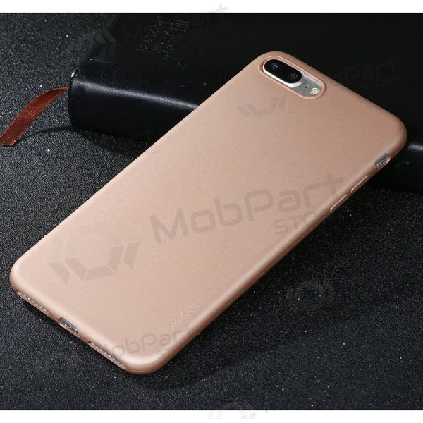 Huawei P40 fodral Huawei P40 fodral
