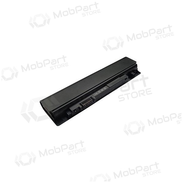 DELL 312-1008, 5200mAh laptop batteri, Advanced