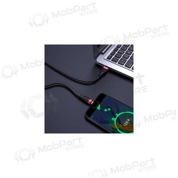 USB kabel HOCO U72 USB kabel HOCO U72