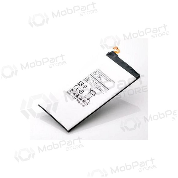 Samsung A700F Galaxy A7 batteri / ackumulator (2950mAh)