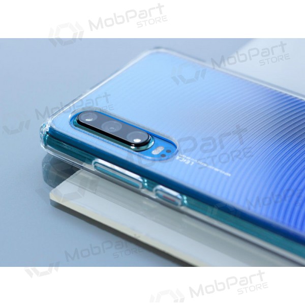 OnePlus 9 Pro 5G fodral OnePlus 9 Pro 5G fodral