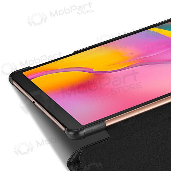 Lenovo Tab M10 3rd Gen 10.1 fodral Lenovo Tab M10 3rd Gen 10.1 fodral