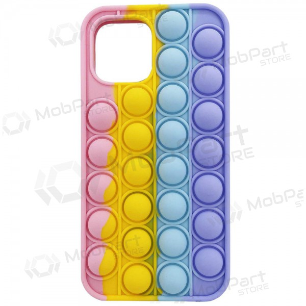 Apple iPhone 13 Pro Max fodral Apple iPhone 13 Pro Max fodral