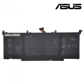 ASUS B41N1526, 4240mAh laptop batteri - PREMIUM