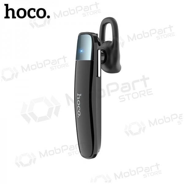 Trådlös headset HOCO E31 (svart)