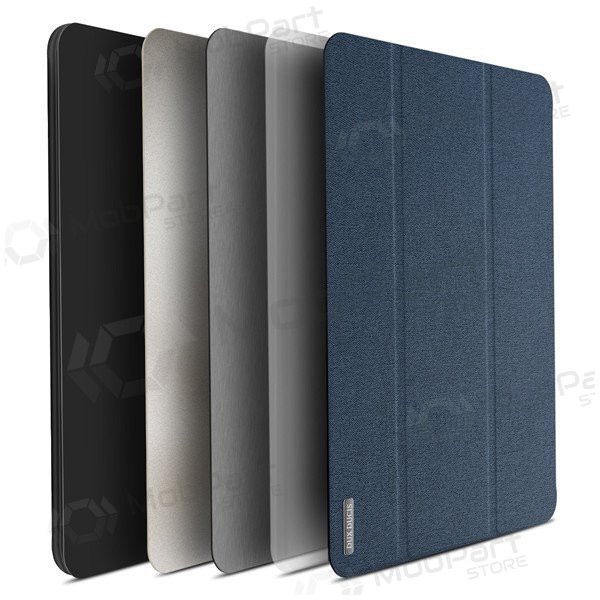 Lenovo Tab M10+ 10.3 fodral Lenovo Tab M10+ 10.3 fodral