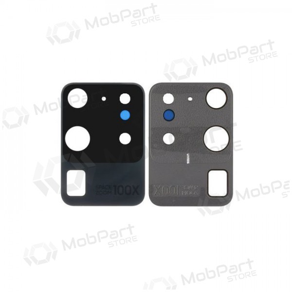 Samsung G988 Galaxy S20 Ultra kamera lins (only lens)
