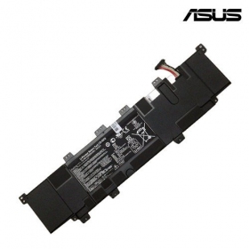 ASUS C31-X502, 4000mAh laptop batteri - PREMIUM