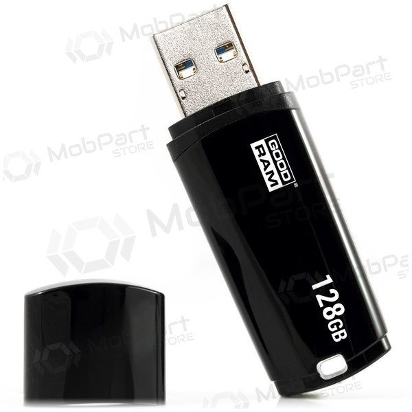 USB-minne GOODRAM UMM3 128GB USB 3.0