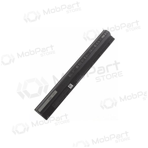 DELL M5Y1K, 2200mAh laptop batteri