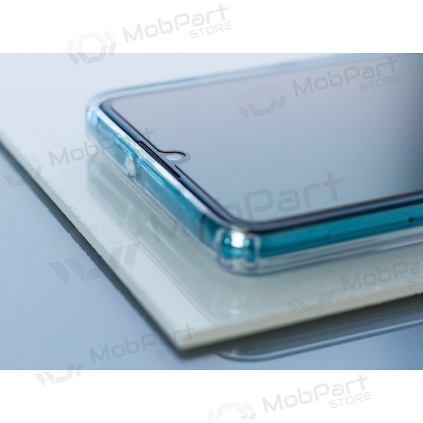 OnePlus 9 Pro 5G fodral OnePlus 9 Pro 5G fodral