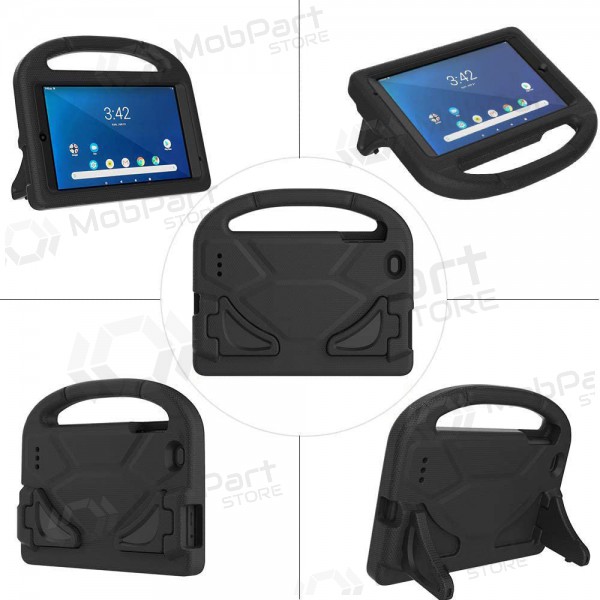 Lenovo Tab M10 10.1 fodral, skal Lenovo Tab M10 10.1 fodral, skal