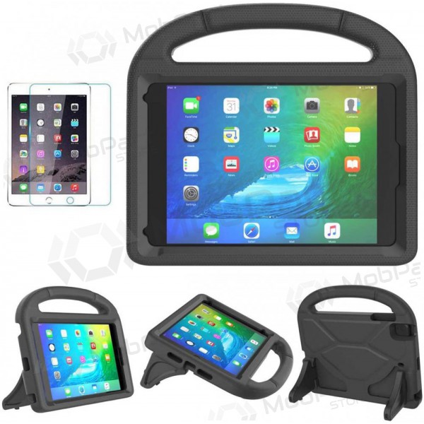 Lenovo Tab M10 10.1 fodral, skal Lenovo Tab M10 10.1 fodral, skal