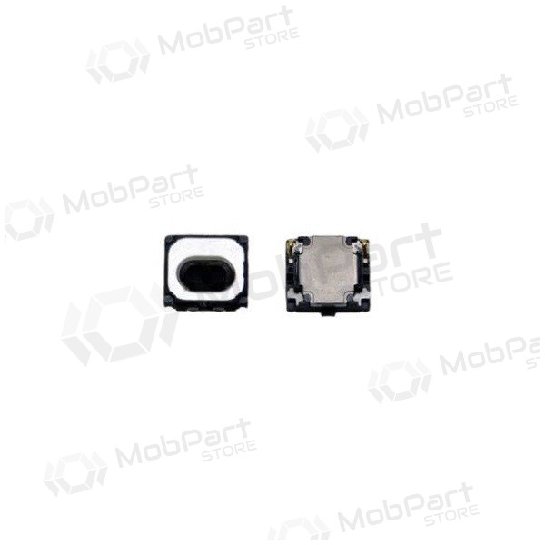 Xiaomi Mi 8 / Mi 9 / F1 topphögtalare