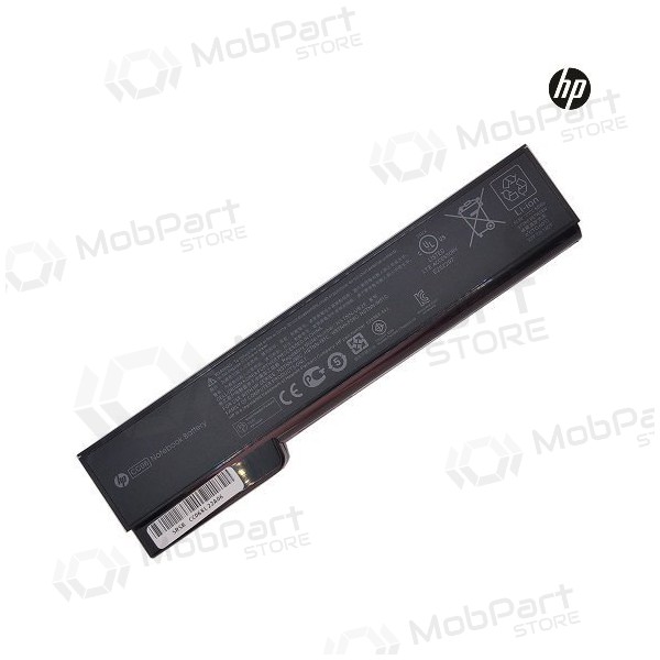 HP CC06XL, 4910mAh laptop batteri - PREMIUM