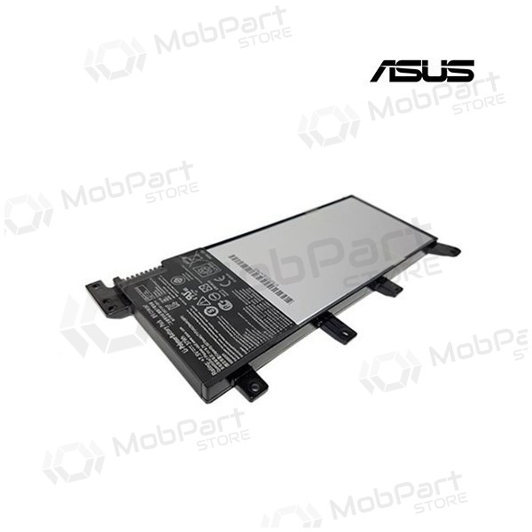 ASUS C21N1347, 37Wh laptop batteri - PREMIUM