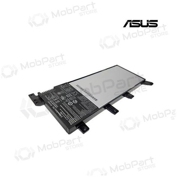 ASUS C21N1347, 37Wh laptop batteri - PREMIUM ASUS C21N1347, 37Wh laptop batteri - PREMIUM