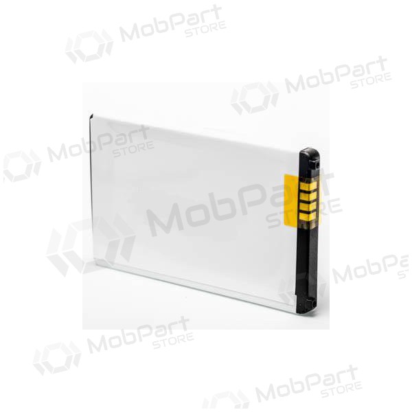 LG IP-340N(KF900, KS660, KS500) batteri / ackumulator (950mAh) LG IP-340N(KF900, KS660, KS500) batteri / ackumulator (950mAh)