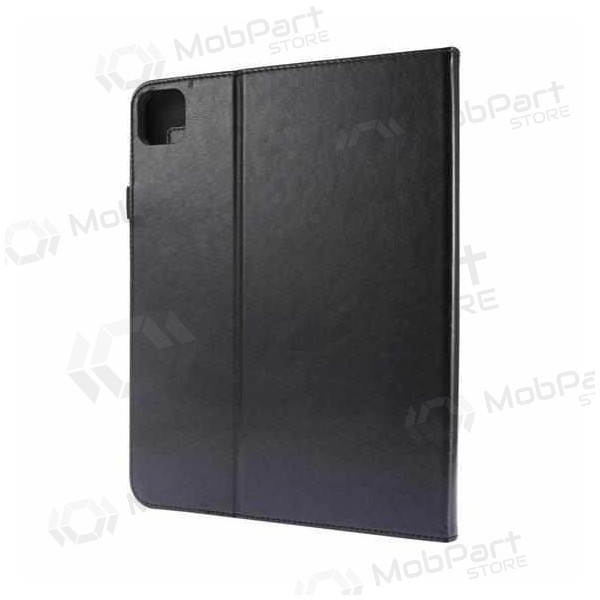 Lenovo Tab M10 Plus 10.3 X606 fodral "Folding Leather" (svart)