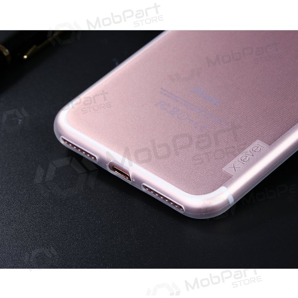 Samsung Galaxy A505 A50 / A507 A50s / A307 A30s fodral 