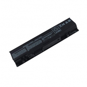 DELL WU946, 4400mAh laptop batteri