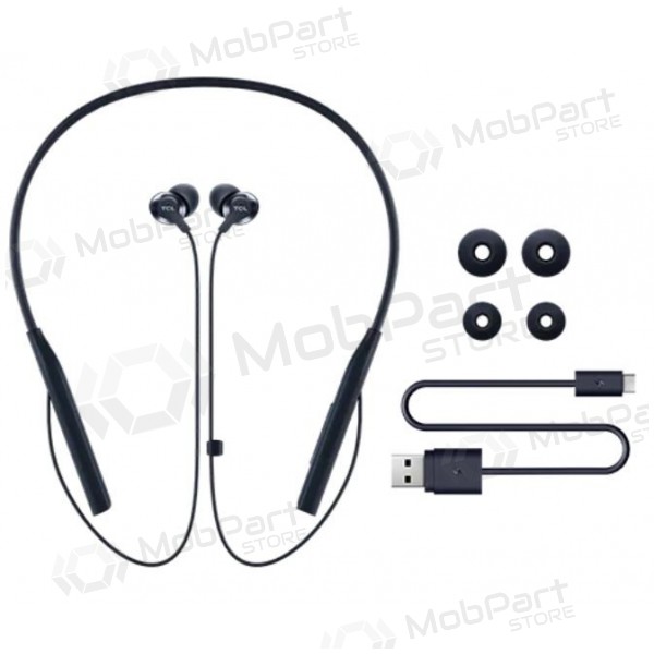 Trådlös headset TCL ELIT200NC