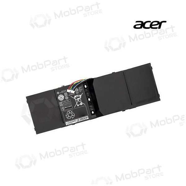 ACER AP13B3K laptop batteri - PREMIUM