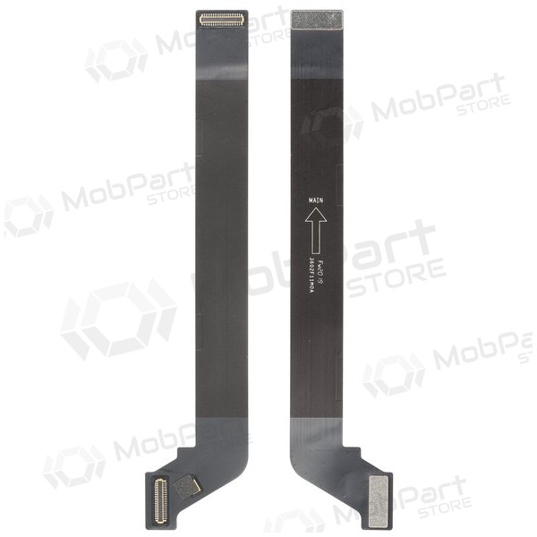 Xiaomi Mi 9T pagrindinė med flex (LCD) - PREMIUM