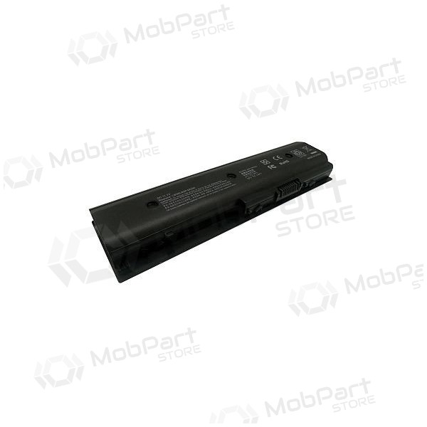 HP MO09, 5200mAh laptop batteri, Advanced