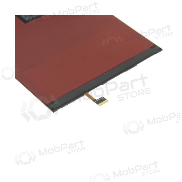 Apple iPhone 6 Plus screen lighting module