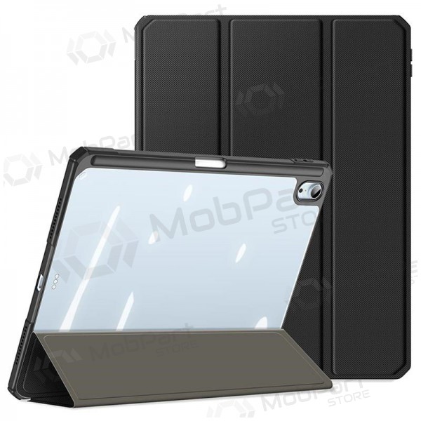 Samsung X200 / X205 Galaxy Tab A8 10.5 2021 fodral 