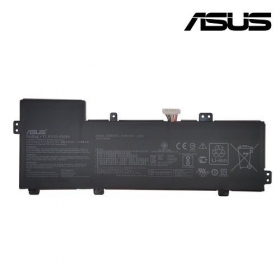 ASUS B31N1534, 4240mAh laptop batteri - PREMIUM