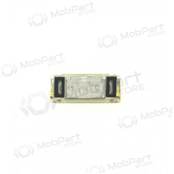 Sony F3111 Xperia XA / G3121 Xperia XA1 / E2303 M4 topphögtalare Sony F3111 Xperia XA / G3121 Xperia XA1 / E2303 M4 topphögtalare