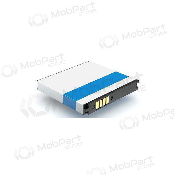 LG IP-550N (GD510, GD880, GD570 batteri / ackumulator (900mAh) LG IP-550N (GD510, GD880, GD570 batteri / ackumulator (900mAh)