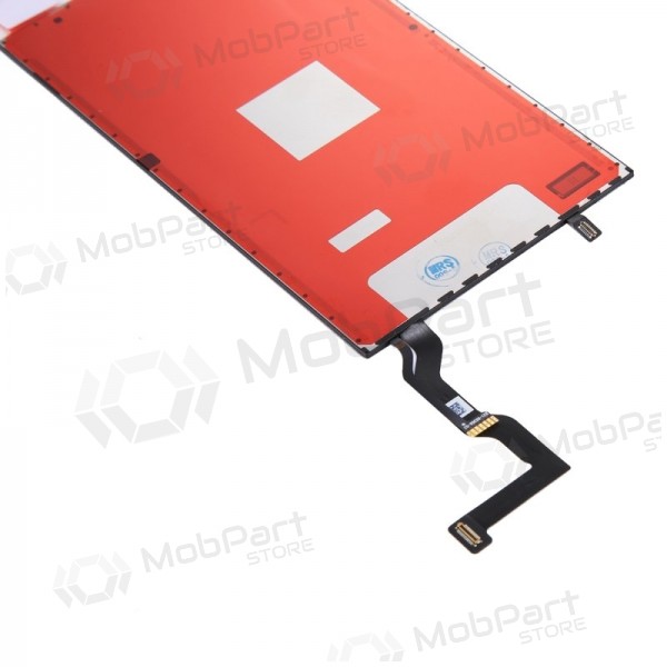 Apple iPhone 8 Plus screen lighting module