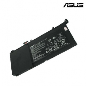ASUS A42-S551, 50Wh laptop batteri - PREMIUM