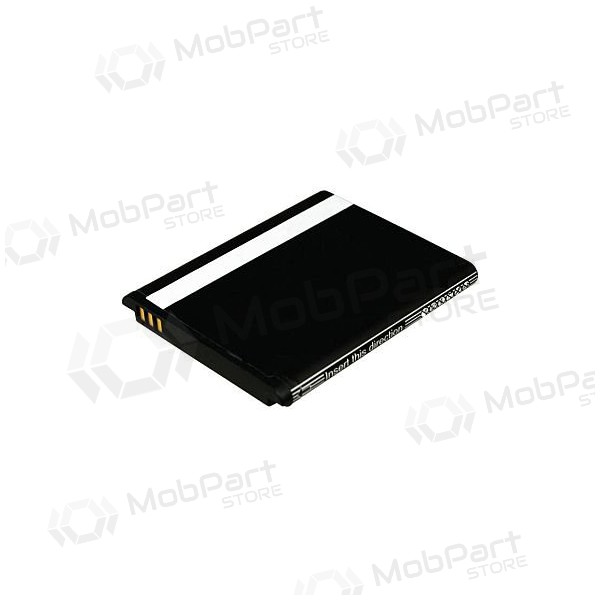 Huawei HBG7300 (G7300) batteri / ackumulator (1300mAh) Huawei HBG7300 (G7300) batteri / ackumulator (1300mAh)