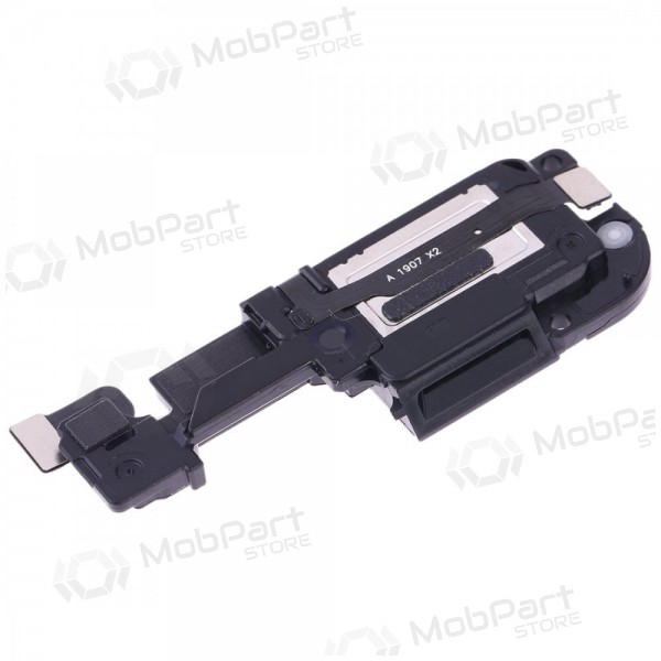 Huawei P30 Pro högtalare (botten högtalare) (service pack) (original)