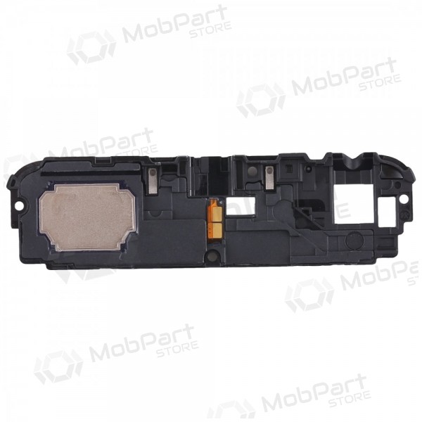 Xiaomi Redmi Note 5 högtalare (botten högtalare) (med ram)