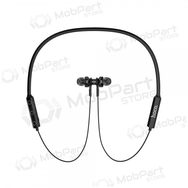 Trådlös headset HOCO ES18 (svart)