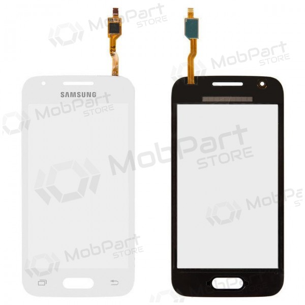 Samsung G318 Galaxy Trend 2 Lite pekskärm (