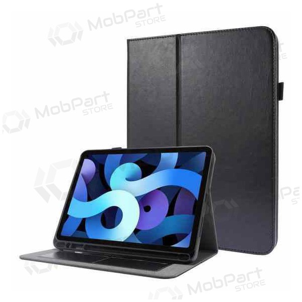 Lenovo Tab M10 10.1 fodral, skal Lenovo Tab M10 10.1 fodral, skal