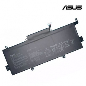 ASUS C31N1602, 4940mAh laptop batteri - PREMIUM