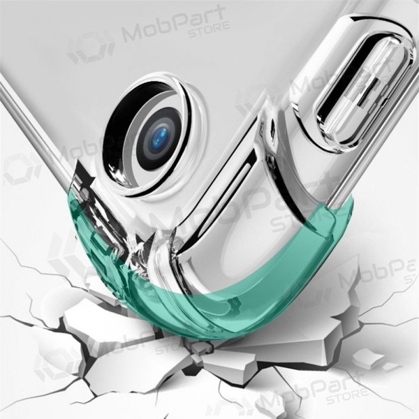Huawei MediaPad T5 fodral, skal 