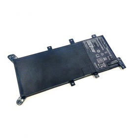 ASUS C21N1347, 38Wh laptop batteri