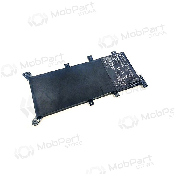 ASUS C21N1347, 38Wh laptop batteri ASUS C21N1347, 38Wh laptop batteri