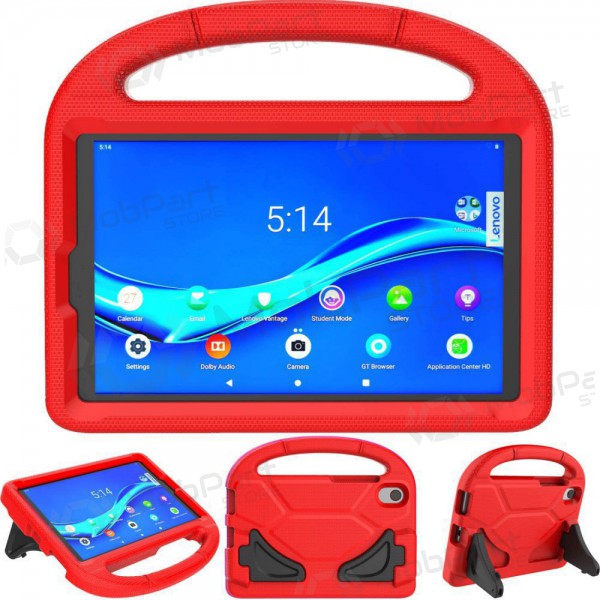 Lenovo Tab M10 10.1 fodral, skal Lenovo Tab M10 10.1 fodral, skal
