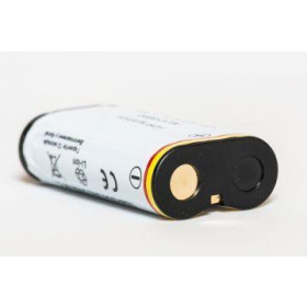 Kodak KLIC-8000 foto batteri / ackumulator
