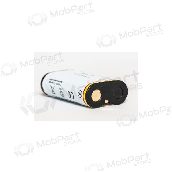 Kodak KLIC-8000 foto batteri / ackumulator Kodak KLIC-8000 foto batteri / ackumulator