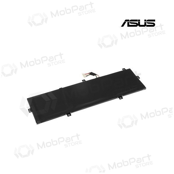 ASUS C31N1620 laptop batteri - PREMIUM